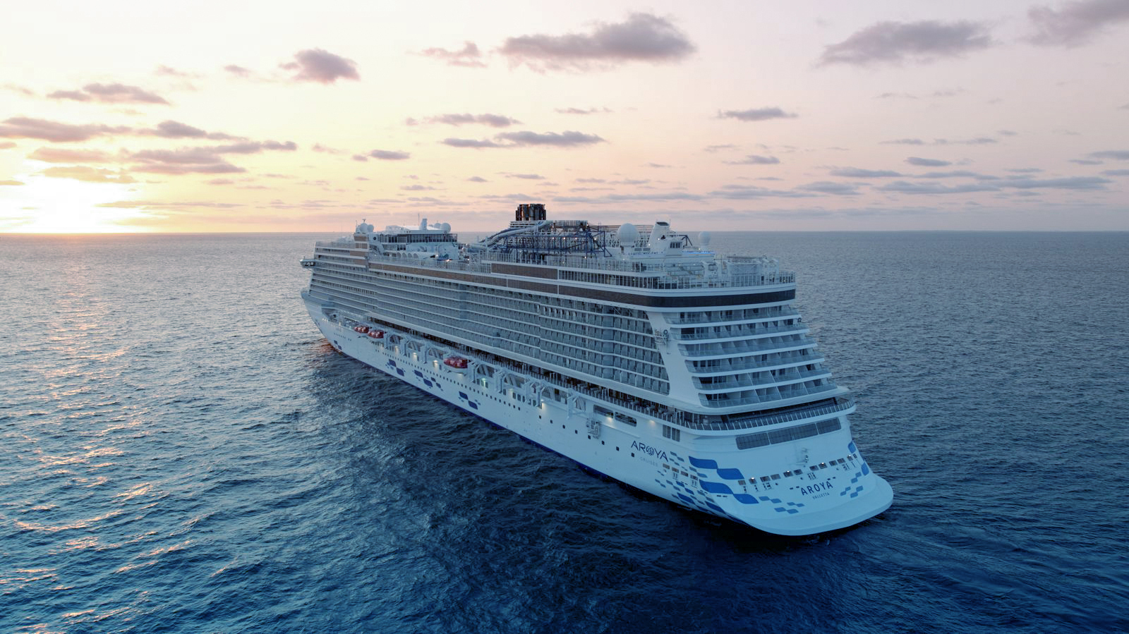 İstanbul Hareketli Marmaris-Bodrum-Şharm El Şeyh- Cidde-Mekke-Medine