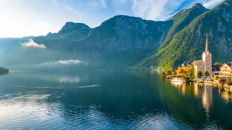 IRAK MANEVİYAT TURU  