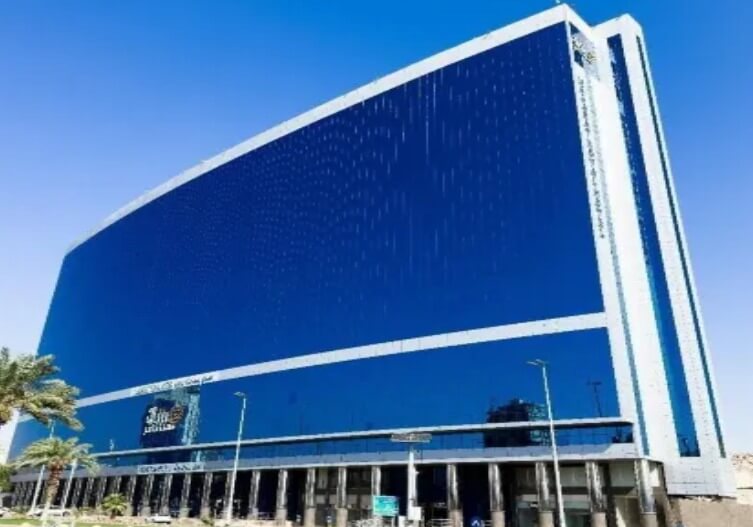 W-64 GRUP 15 GÜNLÜK