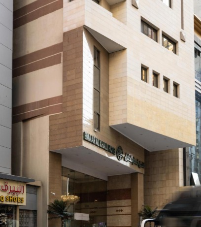 W-57 C GRUP 10 GÜN YÜRÜME MESAFESİ UMRE ( İlginize teşekkür ederiz , kontenjan dolmuştur. )