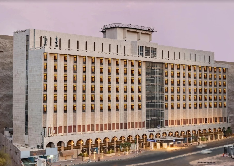 W-57 .GRUP 15 GÜN YÜRÜME MESAFESİ SINIRLI SAYIDA KONTENJANIMIZ BULUNMAKTADIR