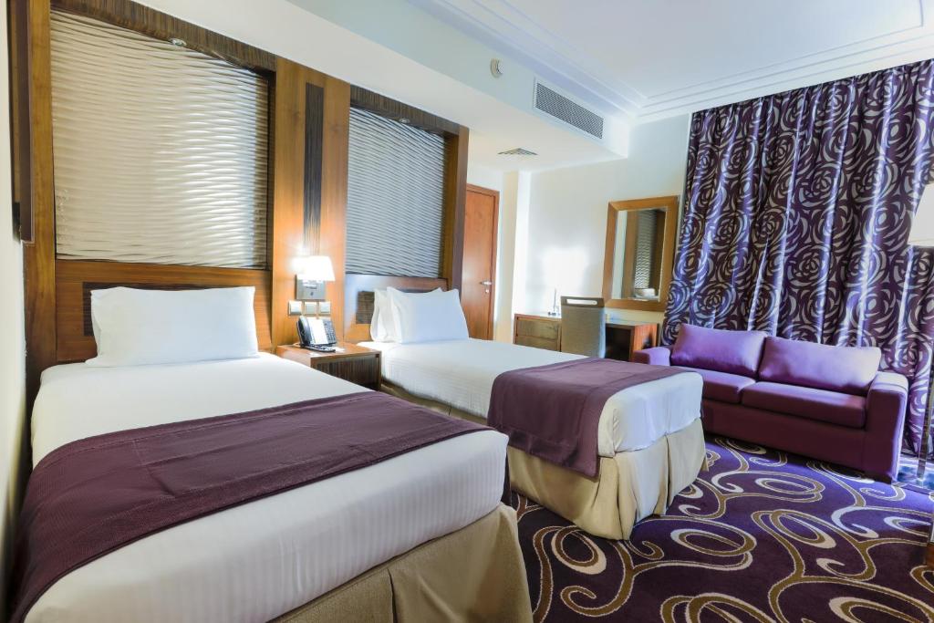 YAKIN MESAFE 5 HAC PROGRAMI