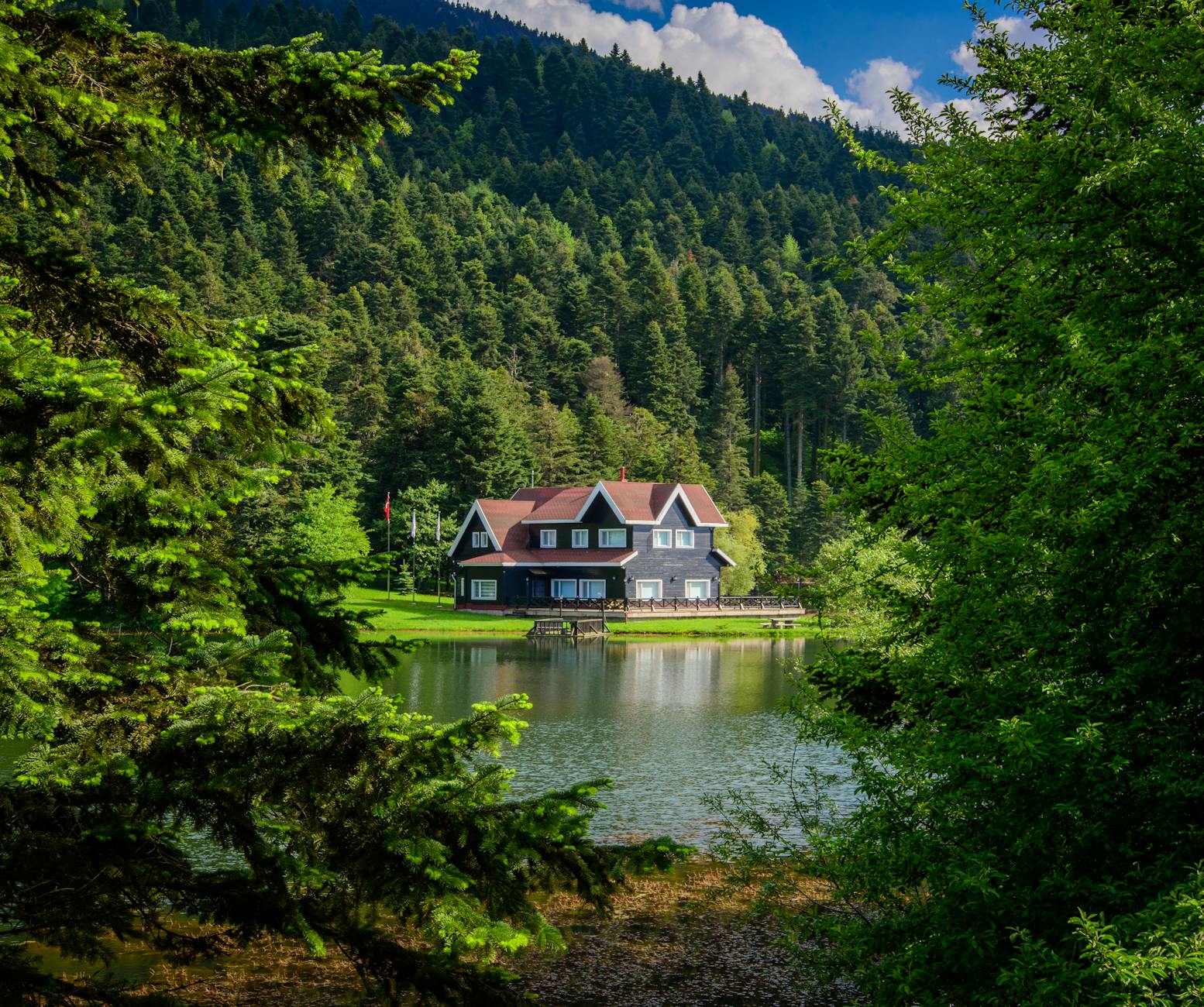 Balıkesir Akçay