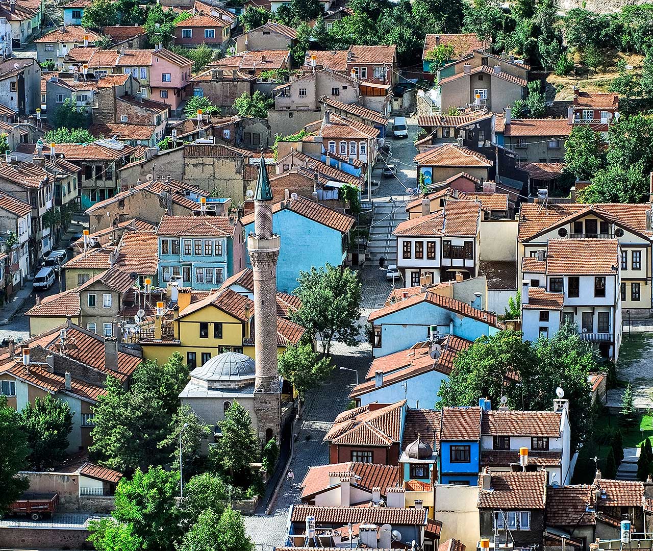 Afyon