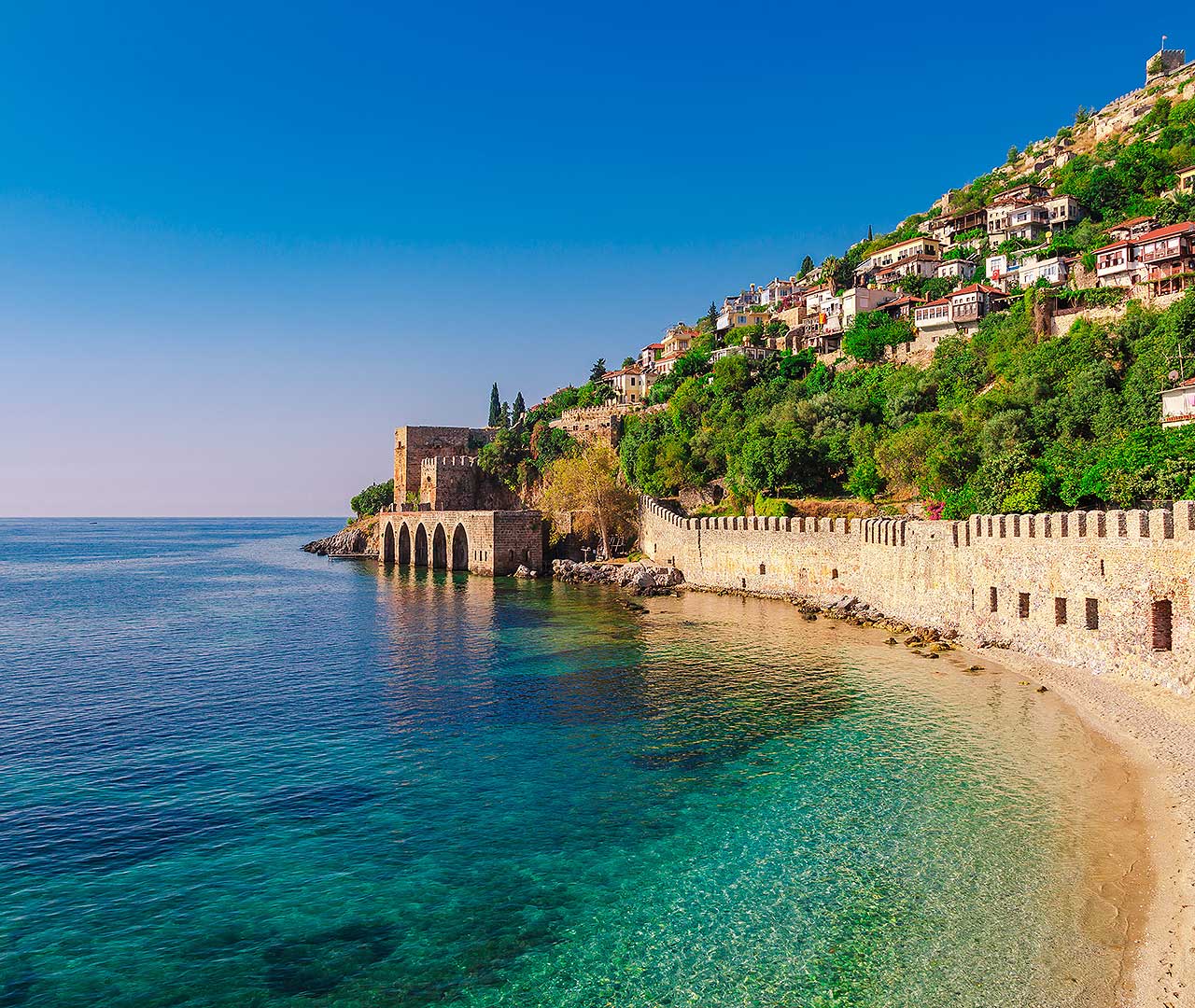 Alanya 