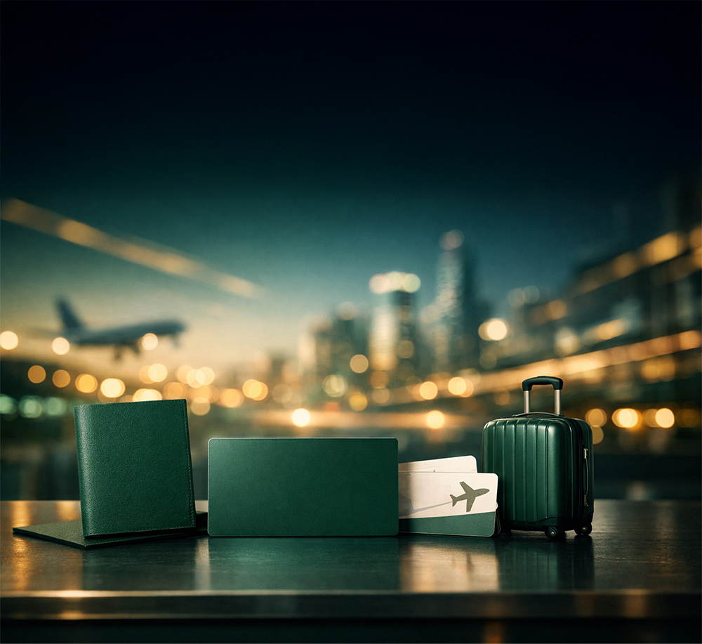 Kuveyt Türk’e Özel %5 Ek İndirim