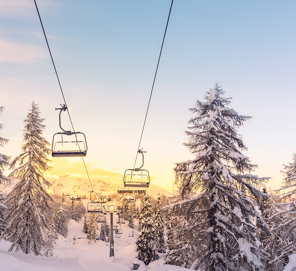 Kayak Otellerinde 2.000 TL İndirim!