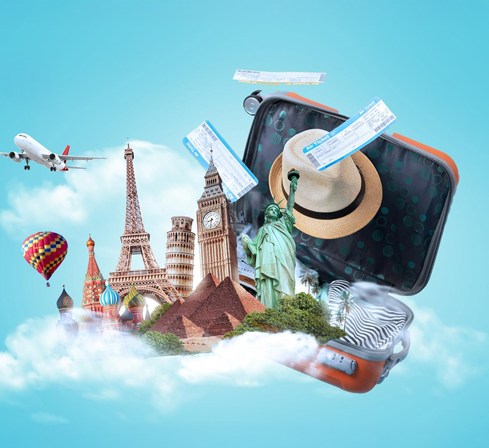 450 USD'ye Varan İndirim