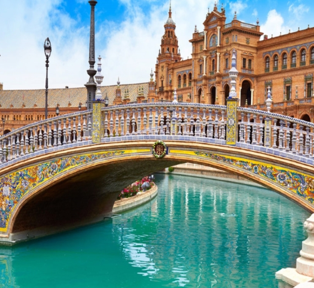 KuveytTürk'e Özel %3 İndirim