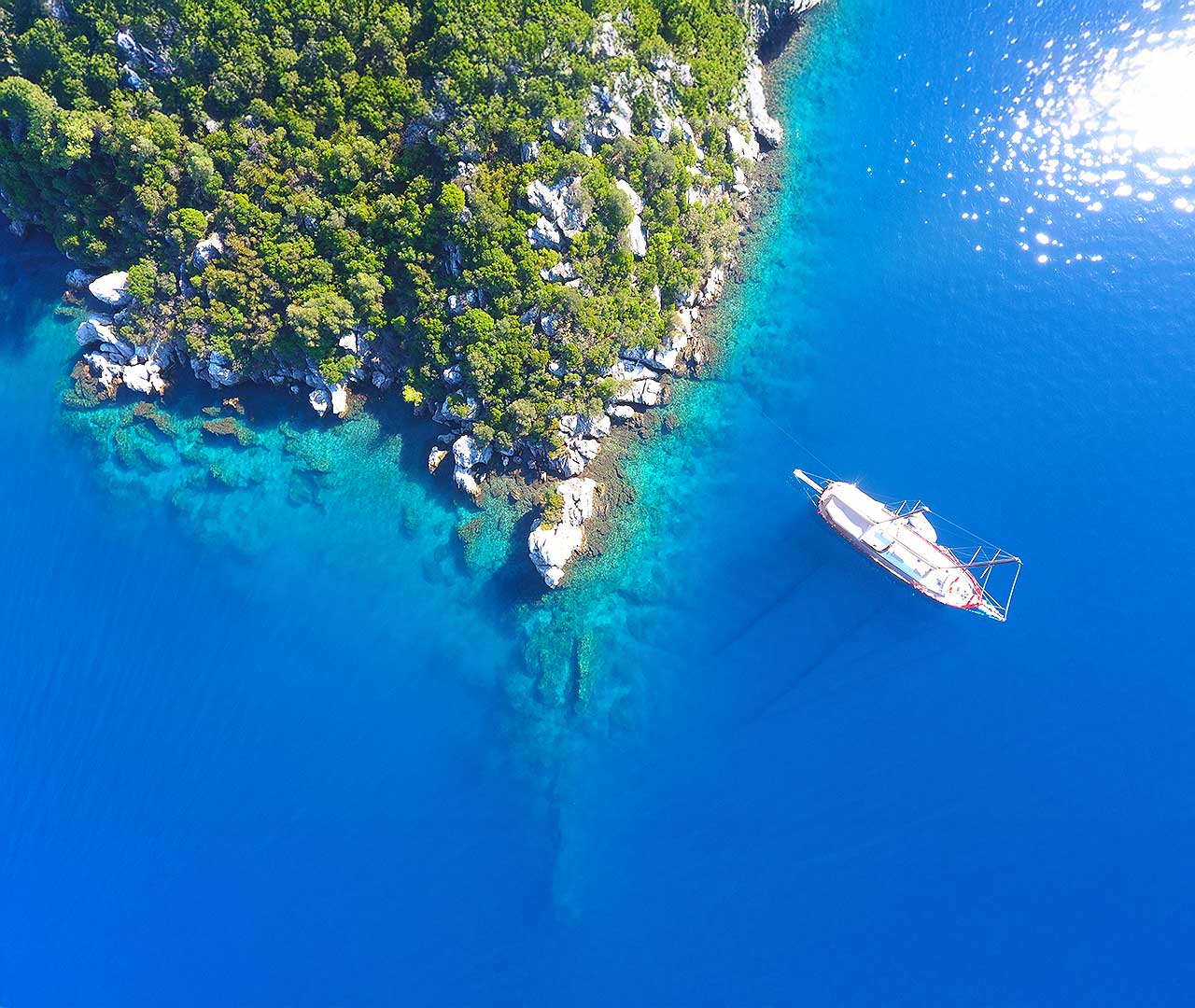 Marmaris