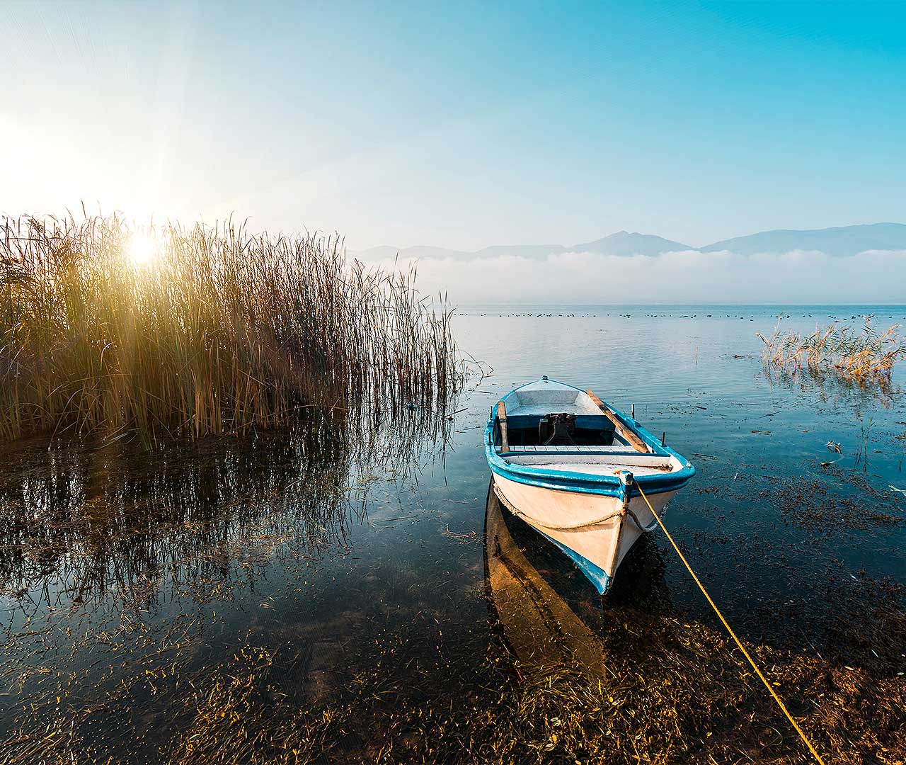 Sapanca